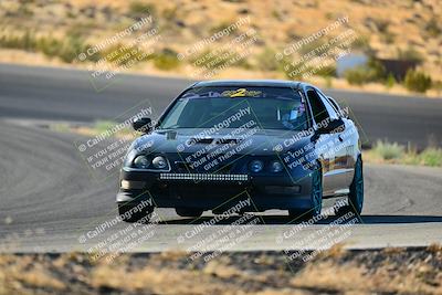 media/Jun-20-2025-Touge2Track (Fri) [[04b7c4a920]]/2-Pink group (Intermediate High)/Session 2-The Bowl/